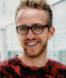 Dawid Rymarczyk