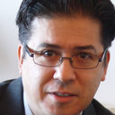 Alex M Djerdjev