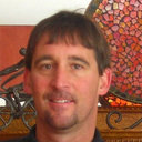 Mark Lung