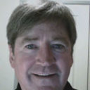 Graeme Byrne