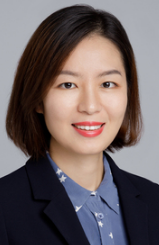 Wen Yang