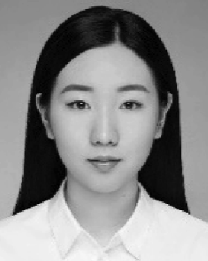 Yunqing Li