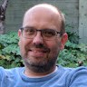 Claus Anders Bertelsen