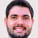 Diego Gallan