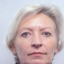 Valerie Dauge