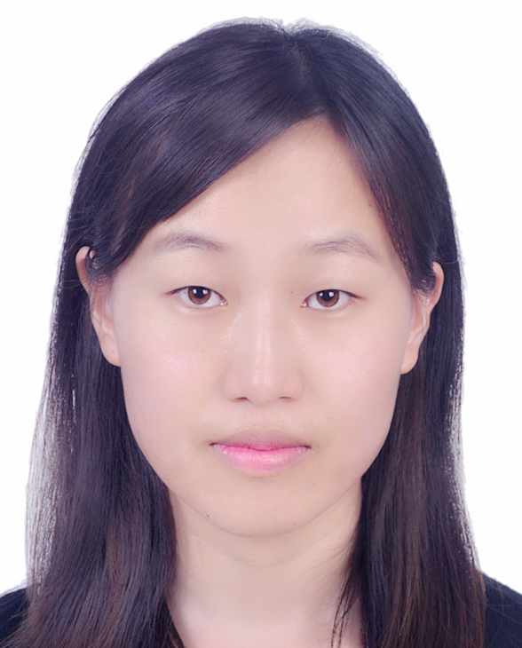 Linlin Liu