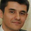 Aleksandar Nedeljkovic
