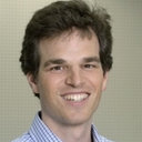 Martin Kollmar