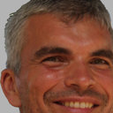 Alexander Egkher