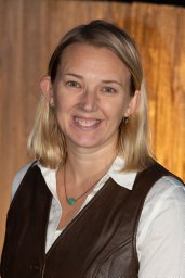 Lisa M. Ellsworth