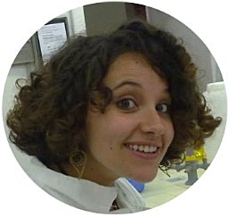 Alice Guarneri