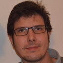 Giovanni Broggini