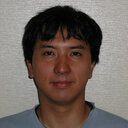 Koichi Hatta