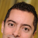 Nikky Kortbeek