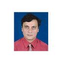 Balaji Bandyopadhyay