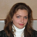 Victoriya V Abramova