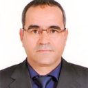 Lhou Majidi