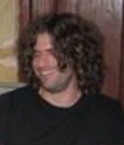Robert Schweller