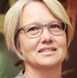 Marianne Rots