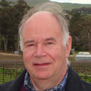 Alan Francis Williams