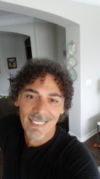 Bruce A. Arrigo