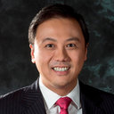 Michael Chi Tsou Liang