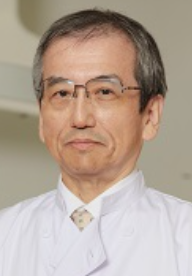 Shigeru Yamada