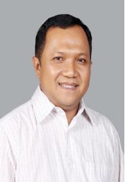 Ratno Nuryadi