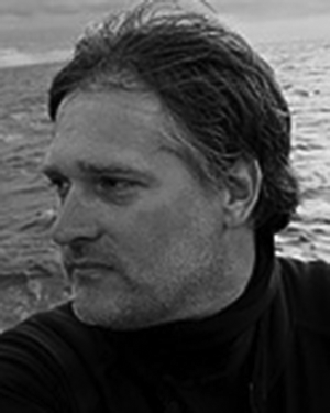 Richard J Kline