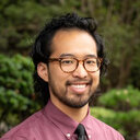 Jason Liu