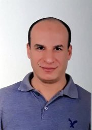 Reda Elsaman