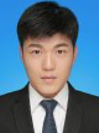 Houjian Zhao