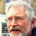 Andreas Kasper