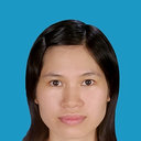 Huong Thi Thu Hoang