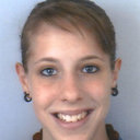 Fabienne Kuhne