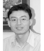 Gan Lin