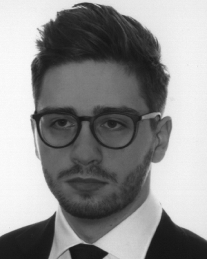 Mateusz Nurek