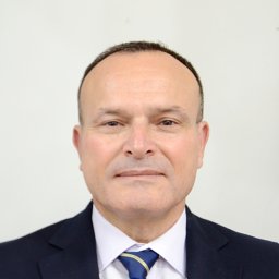 Eliahu Sadres