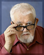 John Mccarthy