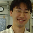 Kenji Tatematsu