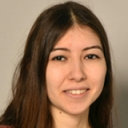 Emel Mert