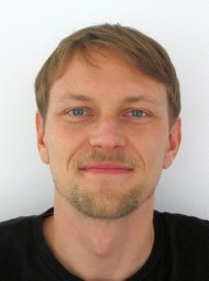 Rene Bottcher