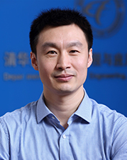 Chunpeng Zhang
