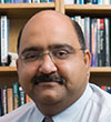 Nagarajan Ranganathan