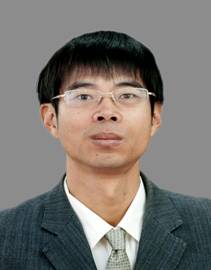Helin Dong