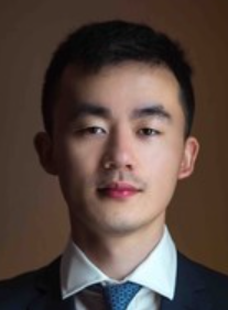 Ying Chen