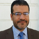 Moamen Amin
