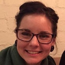Emma Tonkin