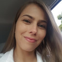 Amanda Medeiros de Freitas
