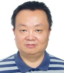 Lei Wang